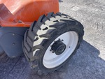 Chassis Photos with 