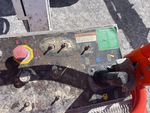 Basic Control Station Upper with 