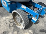 Chassis Photos with 