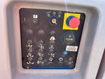 Basic Lower Control Station with 