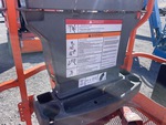 Basic Control Station Upper with 