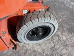 Chassis Photos with 