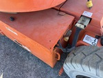 Electrical with 