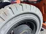 Chassis Photos with 
