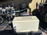 Electrical with 