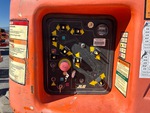 Control Station Ground with 