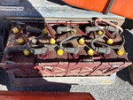 Electrical with 