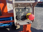 Basic Control Station Upper with 
