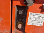 Basic Lower Control Station with 