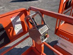 Basic Control Station Upper with 