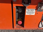Basic Lower Control Station with 