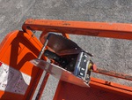 Basic Control Station Upper with 