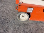 Chassis Photos with 