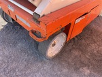 Chassis Photos with 