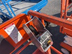 Basic Control Station Upper with 