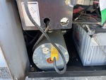 Electrical with 
