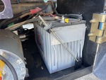 Electrical with 