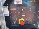 Basic Lower Control Station with 