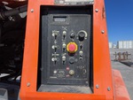 Basic Lower Control Station with 