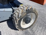 Chassis Photos with 