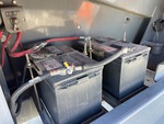 Electrical with 