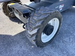 Chassis Photos with 