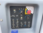 Control Station Ground with 