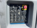 Control Station Ground with 