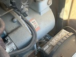 Electrical with 