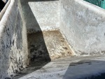 Features with 
