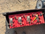 Electrical with 