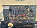 Electrical with 