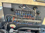 Electrical with 