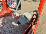 Basic Control Station Upper with 