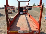 Basic Control Station Upper with 