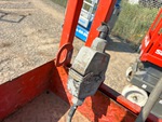 Basic Control Station Upper with 
