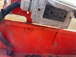 Basic Control Station Upper with 