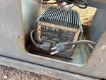 Electrical with 