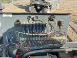 Electrical with 