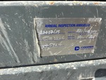 Basic Lower Control Station with 