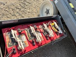Electrical with 