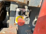 Basic Lower Control Station with 