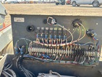 Electrical with 