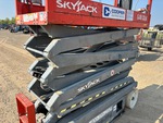 Chassis Photos with 