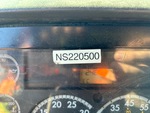 General Appearance with Indication of Additional Hours