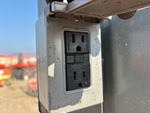 Basic Control Station Upper with 