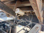 Configuration with