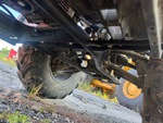 Drivetrain Photos with 