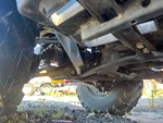 Drivetrain Photos with 