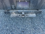 Configuration with 